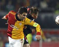 ��te Arda'n�n son talibi