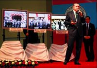 'Gelsin belediyeyi Dan��tay i�letsin'