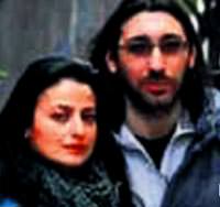 Ezel'in senaristi Deren beyin kanamas� ge�irdi