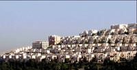 Dolayl� g�r��meler 'yerle�ime' tak�ld�
