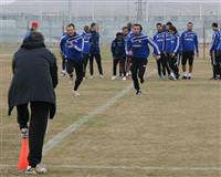 Sivasspor Antalya'ya odakland�