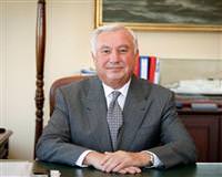 2 bin 200 ki�iyi i�e alacak