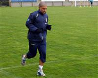 Fenerbah�e'nin zor deplasman�