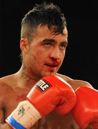 Lovett'a doping nedeniyle 2 y�l men