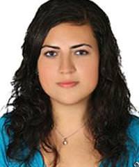 ��retmen sat�rla �ld�r�ld�