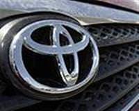 Gaz pedal� s�k���nca bariyere �arparak durdu