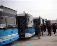 Ula��m �cretleri eskiye d�nd�