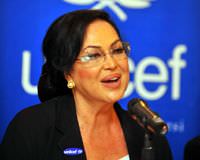 'Sevgiyle yap�lamayacak �ey yoktur'