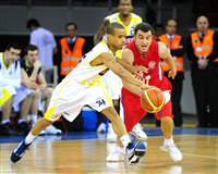 Fener k�l pay� kurtard�