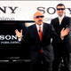 T�rkiyedeki her evde bir Sony �r�n hedefliyoruz