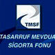 TMSF, Garipo�lu Grubu ile Aksoy b�nyesindeki 6 �irketi sat��tan �ekti
