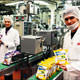 Frito Lay, cips �ampiyonunu gelire y�zde 1 ortak edecek
