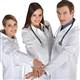 Hem�ireler, doktorlardan daha �ok kazan�yor