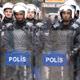 Polislerin Nevruz alarm�