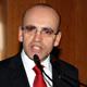 Ekme�imizi ta�tan ��karan bir �lkeyiz