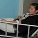 K�zlar�n d�ellosu kanl� bitti