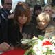 Turhan Sel�uka veda