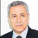 Ar�n�: �ukurambarda hedef bendim, yoksa ne ar�yorlard�?