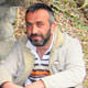 ���k imam�n intihar oyunu