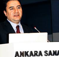 IMF ile ayr�l�k nedeni polemik konusu oldu