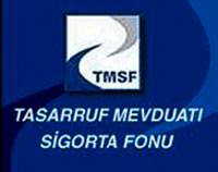 TMSF, Garipo�lu Grubu ile Aksoy b�nyesindeki 6 �irketi sat��tan �ekti