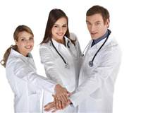 Hem�ireler, doktorlardan daha �ok kazan�yor