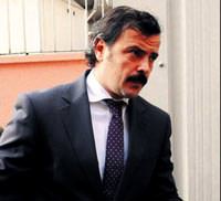 'Kafes' �olakkad�'da