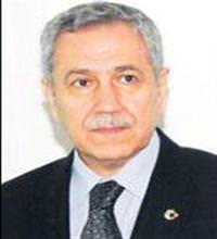 Ar�n�: �ukurambar'da hedef bendim, yoksa ne ar�yorlard�?
