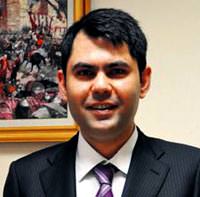 Emlak GYO, 131 d�n�m arsa i�in ihaleye ��k�yor