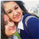 Dualar d�rt g�nd�r yo�un bak�mdaki Buket i�in