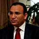 Bozda�: Yarg�tay ve HSYK neden susuyor?