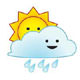 Havalar nas�l olacak? font color=redblinkHAR�TALI/blink/font