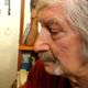Unutulmaz bir iz b�rakt�