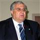 DSP lideri T�rker, BDP ile g�r��ecek