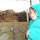 390 ev a��r hasarl�
