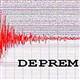 Ad�yamanda deprem