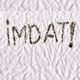 �mdat notu hayat kurtard�