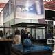 100 bin Euroluk h�rs�zl�k