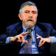 Herkesin hedefinde �in var