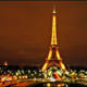 D�nyadaki en pahal� �ehir Paris se�ildi