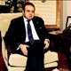 T�rk i�adamlar� b�l�nd�