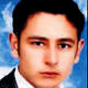 Sigara s�nd�rme �ekli ele verdi