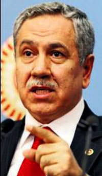 Ar�n�'� a�latan muhabbet ku�u