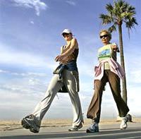 Kilo vermek i�in de�il, sa�l�k i�in spor yap�n