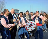 ��te 'Roman Bulu�mas�' <font color=red><blink>V�DEO</blink></font>