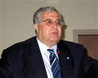 DSP lideri T�rker, BDP ile g�r��ecek