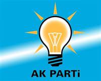 AK Parti'li iki vekilin kaderi belli olacak