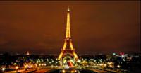 D�nyadaki en pahal� �ehir Paris se�ildi
