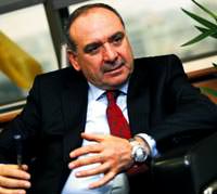 'LC Waikiki kitle markas� l�ks �nceli�imiz de�il'