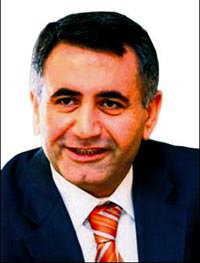 Halk Bankas� bireysel emeklilik �irketi kuruyor